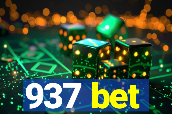 937 bet